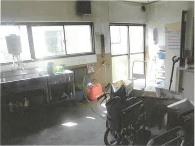 群馬県伊勢崎市 新伊勢崎駅25分 戸建て 2,018万円の競売物件情報 #15