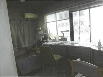 群馬県伊勢崎市 新伊勢崎駅25分 戸建て 2,018万円の競売物件情報 #16