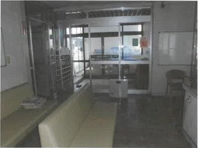 群馬県伊勢崎市 新伊勢崎駅25分 戸建て 2,018万円の競売物件情報 #17