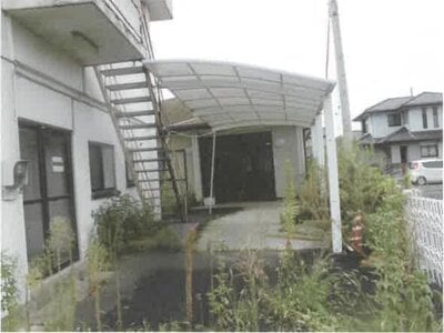 群馬県伊勢崎市 新伊勢崎駅25分 戸建て 2,018万円の競売物件情報 #2