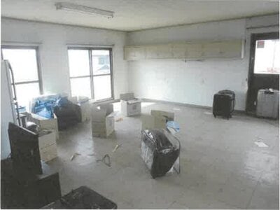 群馬県伊勢崎市 新伊勢崎駅25分 戸建て 2,018万円の競売物件情報 #23