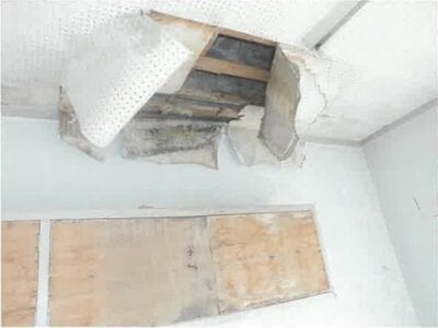 群馬県伊勢崎市 新伊勢崎駅25分 戸建て 2,018万円の競売物件情報 #28