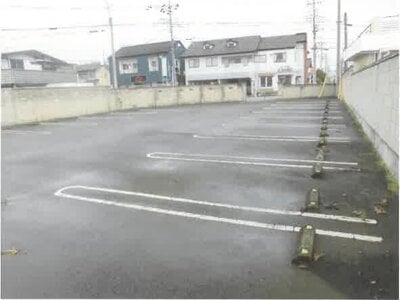 群馬県伊勢崎市 新伊勢崎駅25分 戸建て 2,018万円の競売物件情報 #3