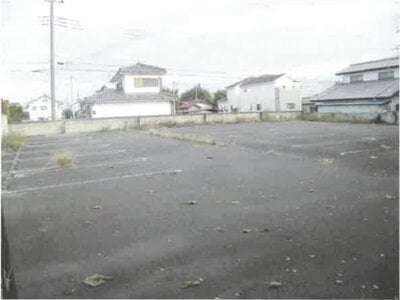 群馬県伊勢崎市 新伊勢崎駅25分 戸建て 2,018万円の競売物件情報 #31