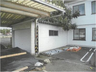 群馬県伊勢崎市 新伊勢崎駅25分 戸建て 2,018万円の競売物件情報 #32