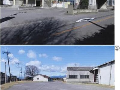 群馬県前橋市 樋越駅29分 戸建て 5,122万円の競売物件情報 #1