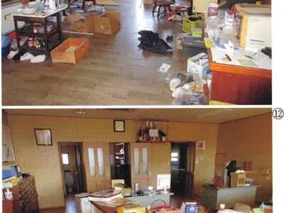 群馬県前橋市 樋越駅29分 戸建て 5,122万円の競売物件情報 #10