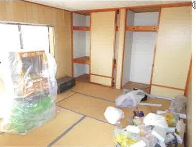 群馬県前橋市 樋越駅29分 戸建て 5,122万円の競売物件情報 #13