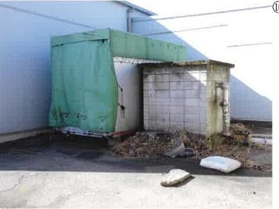 群馬県前橋市 樋越駅29分 戸建て 5,122万円の競売物件情報 #14