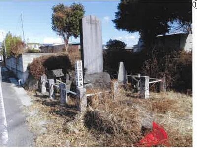 群馬県前橋市 樋越駅29分 戸建て 5,122万円の競売物件情報 #15