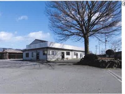 群馬県前橋市 樋越駅29分 戸建て 5,122万円の競売物件情報 #3