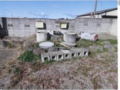 群馬県前橋市 樋越駅29分 戸建て 5,122万円の競売物件情報 #5