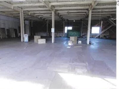 群馬県前橋市 樋越駅29分 戸建て 5,122万円の競売物件情報 #6
