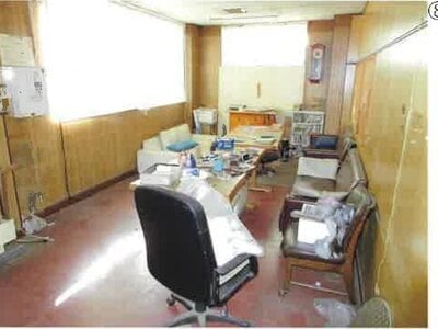 群馬県前橋市 樋越駅29分 戸建て 5,122万円の競売物件情報 #7