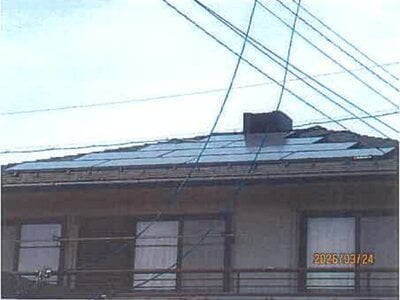 長野県岡谷市 岡谷駅25分 戸建て 744万円の競売物件情報 #11