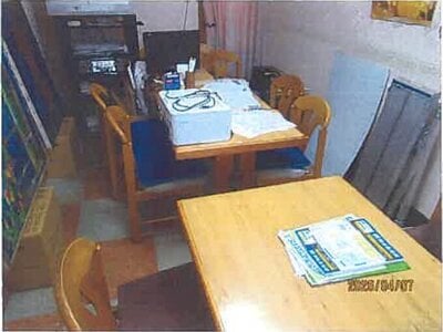 長野県岡谷市 岡谷駅25分 戸建て 744万円の競売物件情報 #14