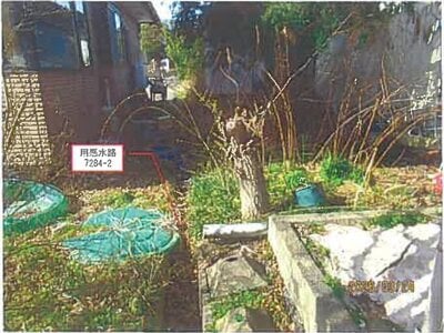 長野県岡谷市 岡谷駅25分 戸建て 744万円の競売物件情報 #9