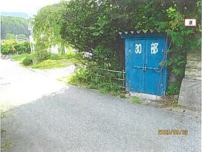 (値下げ) 長野県諏訪郡富士見町 富士見駅6分 戸建て 25万円の競売物件情報 #10