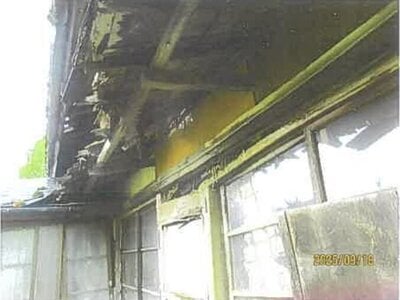 (値下げ) 長野県諏訪郡富士見町 富士見駅6分 戸建て 25万円の競売物件情報 #14