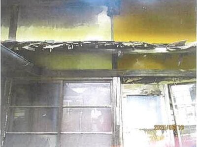 (値下げ) 長野県諏訪郡富士見町 富士見駅6分 戸建て 25万円の競売物件情報 #15