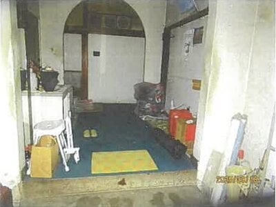 (値下げ) 長野県諏訪郡富士見町 富士見駅6分 戸建て 25万円の競売物件情報 #16