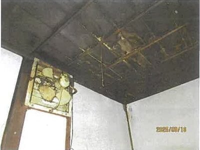 (値下げ) 長野県諏訪郡富士見町 富士見駅6分 戸建て 25万円の競売物件情報 #18
