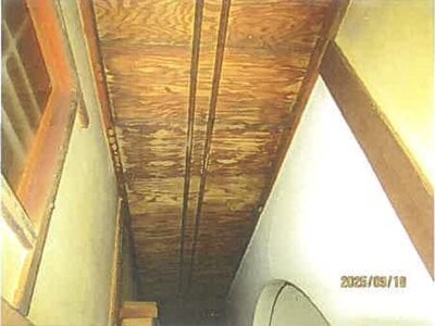 (値下げ) 長野県諏訪郡富士見町 富士見駅6分 戸建て 25万円の競売物件情報 #19