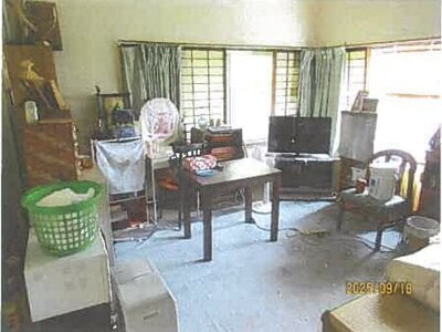 (値下げ) 長野県諏訪郡富士見町 富士見駅6分 戸建て 25万円の競売物件情報 #25