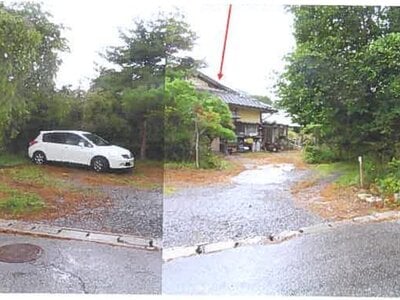 (値下げ) 長野県諏訪郡富士見町 富士見駅6分 戸建て 25万円の競売物件情報 #30