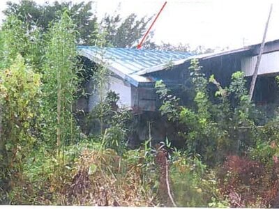 (値下げ) 長野県諏訪郡富士見町 富士見駅6分 戸建て 25万円の競売物件情報 #34
