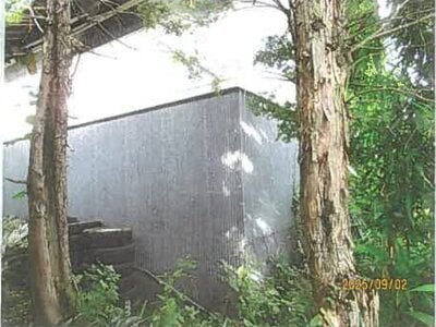 (値下げ) 長野県諏訪郡富士見町 富士見駅6分 戸建て 25万円の競売物件情報 #4