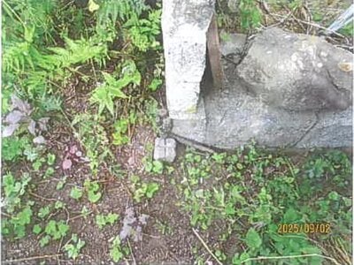 (値下げ) 長野県諏訪郡富士見町 富士見駅6分 戸建て 25万円の競売物件情報 #6