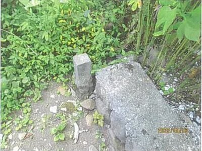 (値下げ) 長野県諏訪郡富士見町 富士見駅6分 戸建て 25万円の競売物件情報 #7