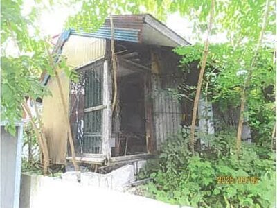 (値下げ) 長野県諏訪郡富士見町 富士見駅6分 戸建て 25万円の競売物件情報 #8