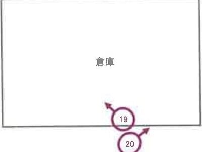 静岡県榛原郡吉田町 六合駅 戸建て 438万円の競売物件情報 #1