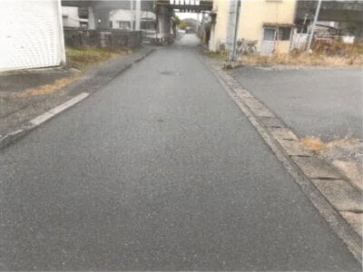 大分県中津市 中津駅14分 戸建て 2,960万円の競売物件情報 #10