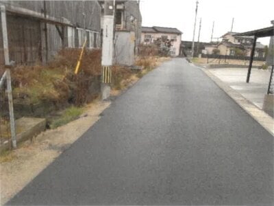 大分県中津市 中津駅14分 戸建て 2,960万円の競売物件情報 #11