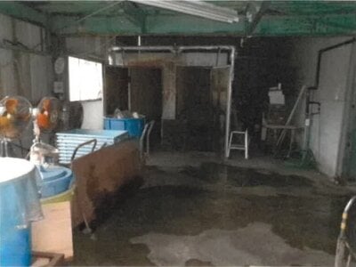 大分県中津市 中津駅14分 戸建て 2,960万円の競売物件情報 #12
