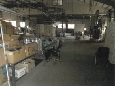 大分県中津市 中津駅14分 戸建て 2,960万円の競売物件情報 #13