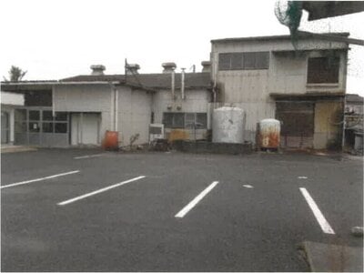 大分県中津市 中津駅14分 戸建て 2,960万円の競売物件情報 #2