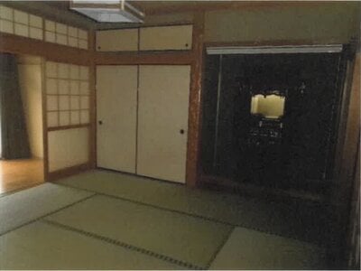大分県中津市 中津駅14分 戸建て 2,960万円の競売物件情報 #26