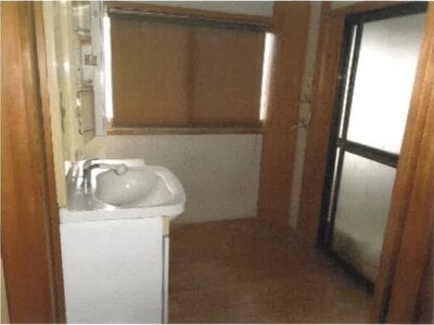 大分県中津市 中津駅14分 戸建て 2,960万円の競売物件情報 #30