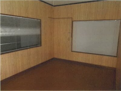 大分県中津市 中津駅14分 戸建て 2,960万円の競売物件情報 #32