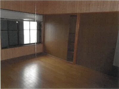 大分県中津市 中津駅14分 戸建て 2,960万円の競売物件情報 #33