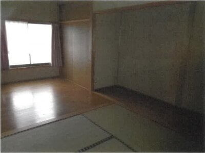 大分県中津市 中津駅14分 戸建て 2,960万円の競売物件情報 #34