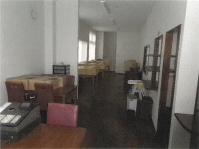 大分県中津市 中津駅14分 戸建て 2,960万円の競売物件情報 #36