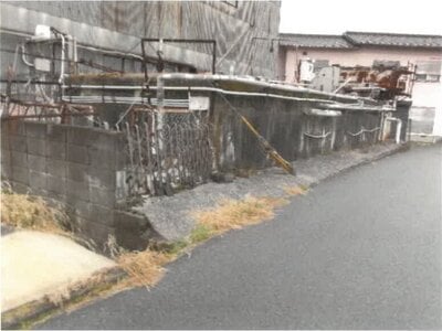 大分県中津市 中津駅14分 戸建て 2,960万円の競売物件情報 #5