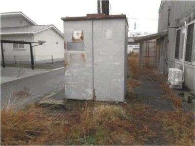 大分県中津市 中津駅14分 戸建て 2,960万円の競売物件情報 #6