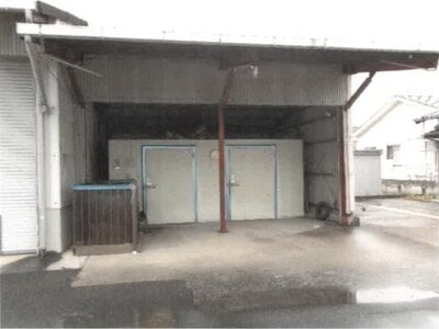 大分県中津市 中津駅14分 戸建て 2,960万円の競売物件情報 #7