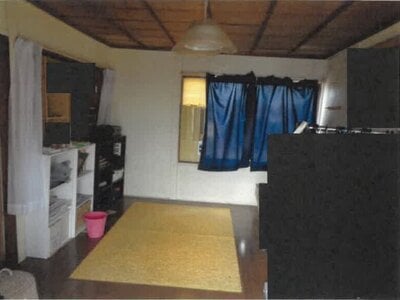 (値下げ) 大分県宇佐市 柳ヶ浦駅28分 戸建て 178万円の競売物件情報 #19
